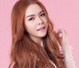 Khóc Cho Người Đi Remix